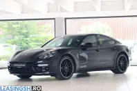 Porsche Panamera din 2022 cu 17.540 km - oferta POR221996 - foto 1
