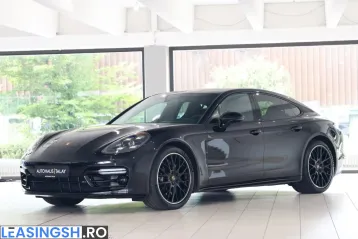 Porsche Panamera din 2022 - oferta POR221996