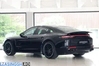Porsche Panamera din 2022 cu 17.540 km - oferta POR221996 - foto 2