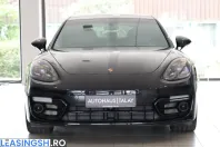 Porsche Panamera din 2022 cu 17.540 km - oferta POR221996 - foto 3