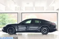 Porsche Panamera din 2022 cu 17.540 km - oferta POR221996 - foto 5