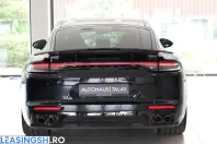 Porsche Panamera din 2022 cu 17.540 km - oferta POR221996 - foto 6