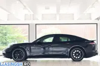 Porsche Panamera din 2022 cu 17.540 km - oferta POR221996 - foto 7