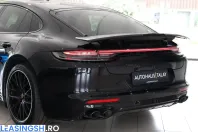 Porsche Panamera din 2022 cu 17.540 km - oferta POR221996 - foto 8