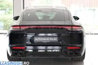 Porsche Panamera din 2022 cu 17.540 km - oferta POR221996 - foto 9
