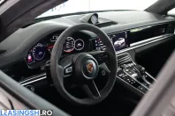 Porsche Panamera din 2022 cu 17.540 km - oferta POR221996 - foto 10