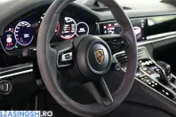 Porsche Panamera din 2022 cu 17.540 km - oferta POR221996 - foto 11