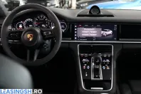 Porsche Panamera din 2022 cu 17.540 km - oferta POR221996 - foto 12