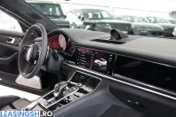 Porsche Panamera din 2022 cu 17.540 km - oferta POR221996 - foto 13