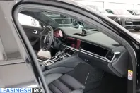 Porsche Panamera din 2022 cu 17.540 km - oferta POR221996 - foto 14