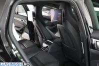 Porsche Panamera din 2022 cu 17.540 km - oferta POR221996 - foto 15