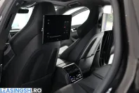 Porsche Panamera din 2022 cu 17.540 km - oferta POR221996 - foto 16