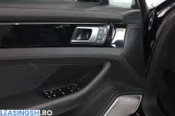 Porsche Panamera din 2022 cu 17.540 km - oferta POR221996 - foto 17