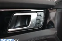 Porsche Panamera din 2022 cu 17.540 km - oferta POR221996 - foto 18