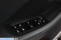 Porsche Panamera din 2022 cu 17.540 km - oferta POR221996 - foto 19