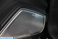 Porsche Panamera din 2022 cu 17.540 km - oferta POR221996 - foto 20