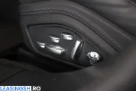 Porsche Panamera din 2022 cu 17.540 km - oferta POR221996 - foto 21