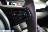 Porsche Panamera din 2022 cu 17.540 km - oferta POR221996 - foto 24