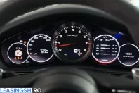 Porsche Panamera din 2022 cu 17.540 km - oferta POR221996 - foto 26