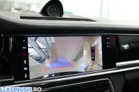 Porsche Panamera din 2022 cu 17.540 km - oferta POR221996 - foto 29
