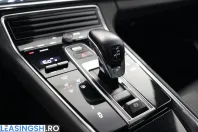 Porsche Panamera din 2022 cu 17.540 km - oferta POR221996 - foto 31