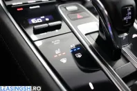 Porsche Panamera din 2022 cu 17.540 km - oferta POR221996 - foto 32