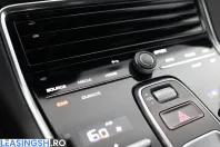 Porsche Panamera din 2022 cu 17.540 km - oferta POR221996 - foto 33
