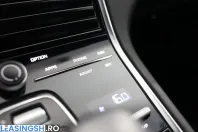 Porsche Panamera din 2022 cu 17.540 km - oferta POR221996 - foto 34