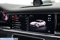 Porsche Panamera din 2022 cu 17.540 km - oferta POR221996 - foto 35