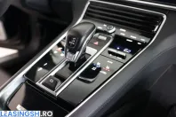 Porsche Panamera din 2022 cu 17.540 km - oferta POR221996 - foto 36