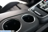 Porsche Panamera din 2022 cu 17.540 km - oferta POR221996 - foto 38