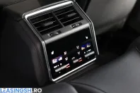 Porsche Panamera din 2022 cu 17.540 km - oferta POR221996 - foto 40
