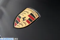 Porsche Panamera din 2022 cu 17.540 km - oferta POR221996 - foto 44