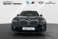 BMW X3 (Seria X) din 2022 cu 105.696 km - oferta BMW221997 - foto 2
