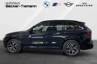 BMW X3 (Seria X) din 2022 cu 105.696 km - oferta BMW221997 - foto 3