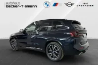BMW X3 (Seria X) din 2022 cu 105.696 km - oferta BMW221997 - foto 4