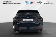 BMW X3 (Seria X) din 2022 cu 105.696 km - oferta BMW221997 - foto 5