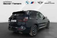 BMW X3 (Seria X) din 2022 cu 105.696 km - oferta BMW221997 - foto 6