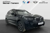 BMW X3 (Seria X) din 2022 cu 105.696 km - oferta BMW221997 - foto 7