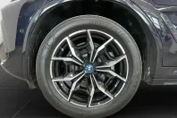 BMW X3 (Seria X) din 2022 cu 105.696 km - oferta BMW221997 - foto 8
