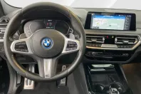 BMW X3 (Seria X) din 2022 cu 105.696 km - oferta BMW221997 - foto 9