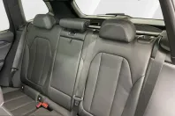 BMW X3 (Seria X) din 2022 cu 105.696 km - oferta BMW221997 - foto 13