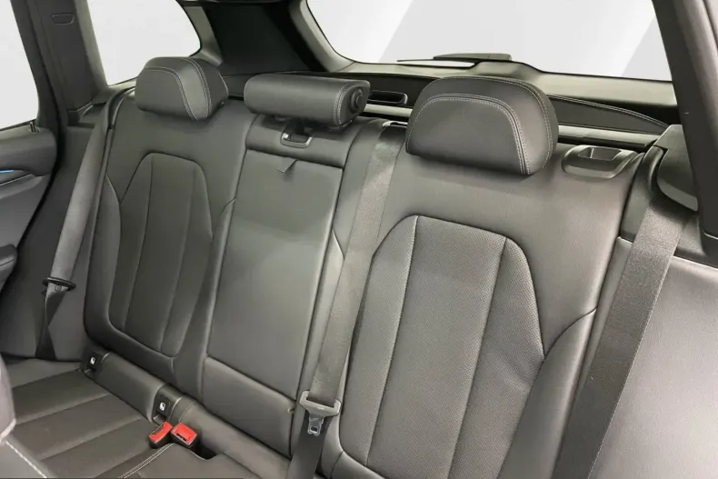 BMW X3 (Seria X) din 2022 cu 105.696 km - oferta BMW221997 - foto 13