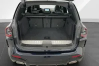 BMW X3 (Seria X) din 2022 cu 105.696 km - oferta BMW221997 - foto 14