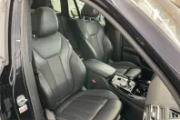 BMW X3 (Seria X) din 2022 cu 105.696 km - oferta BMW221997 - foto 15