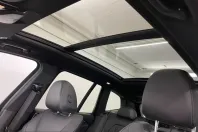 BMW X3 (Seria X) din 2022 cu 105.696 km - oferta BMW221997 - foto 16