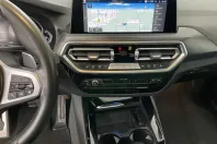 BMW X3 (Seria X) din 2022 cu 105.696 km - oferta BMW221997 - foto 17