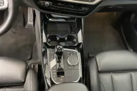 BMW X3 (Seria X) din 2022 cu 105.696 km - oferta BMW221997 - foto 18