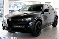 Alfa Romeo Stelvio din 2024 cu 18.128 km - oferta ALF221998 - foto 1