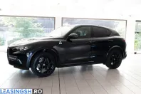 Alfa Romeo Stelvio din 2024 cu 18.128 km - oferta ALF221998 - foto 2